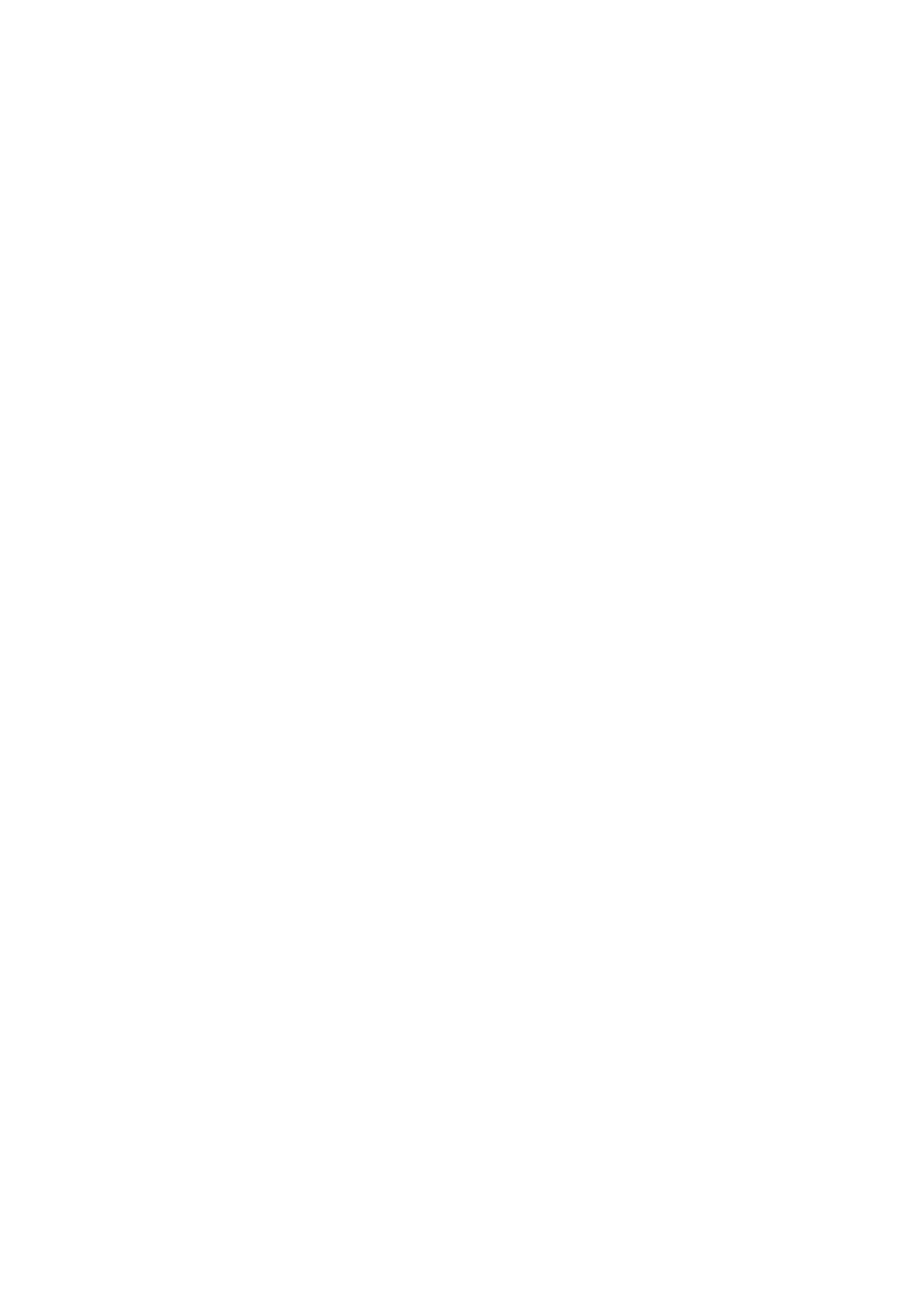 FT GUYS