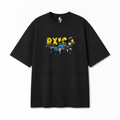 RX100 For Life Tee — Oversized fit