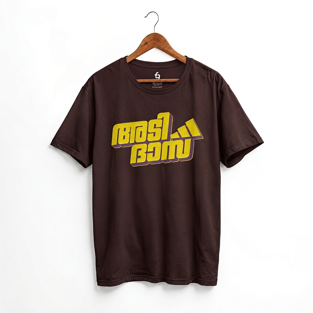 coffeebrown