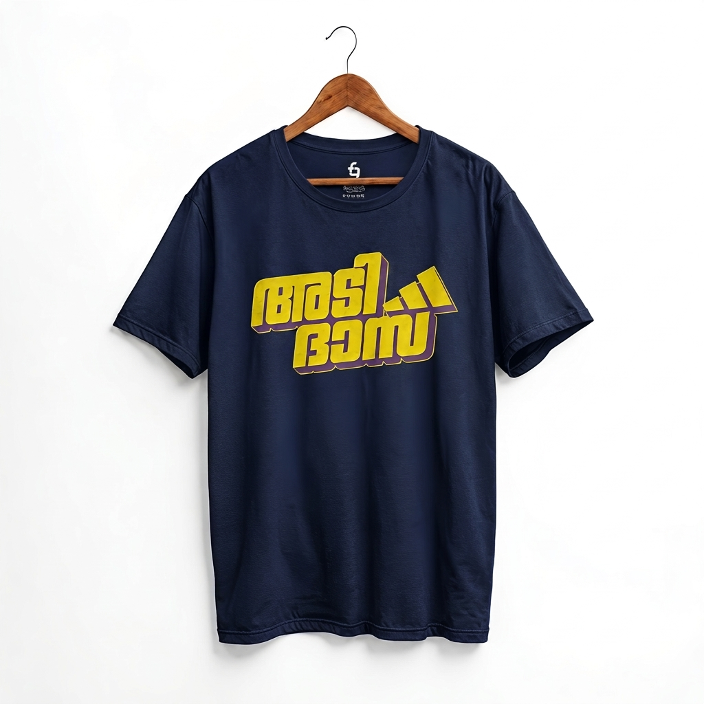 navyblue