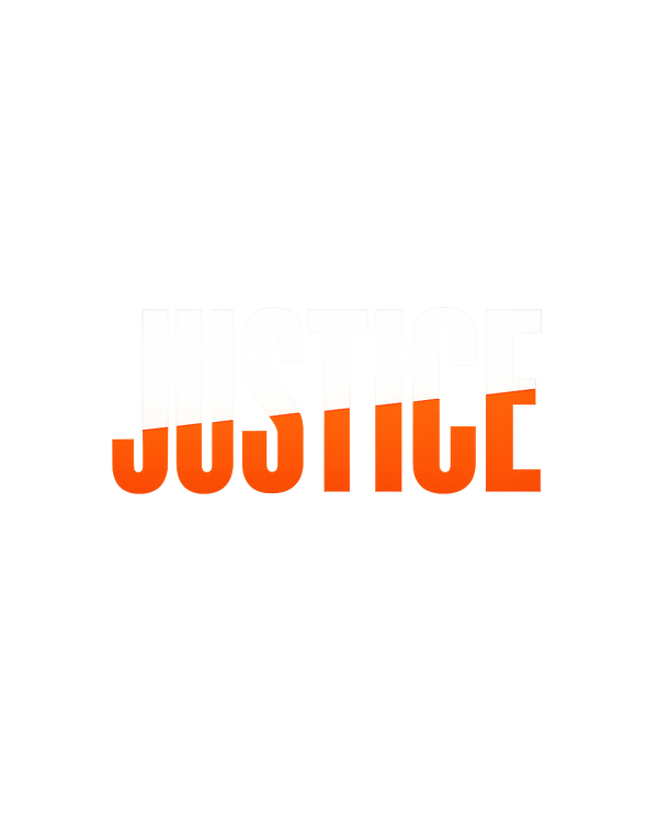 JUSTICE