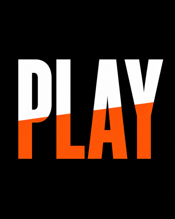 PLAY