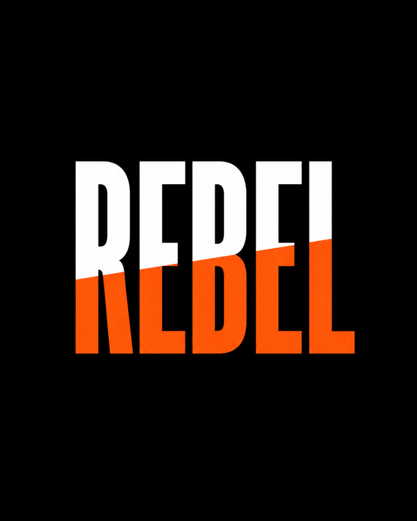 REBEL