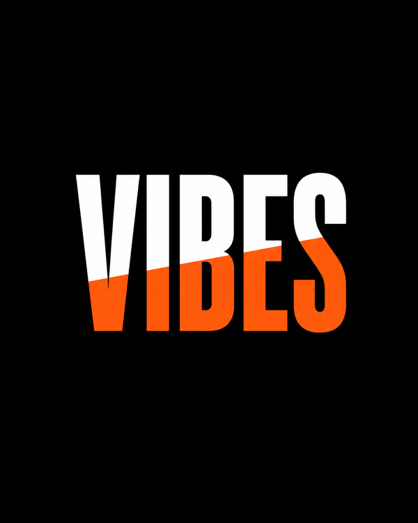 VIBES