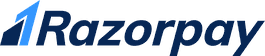 Razorpay