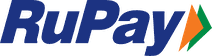 RuPay