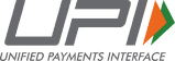 UPI